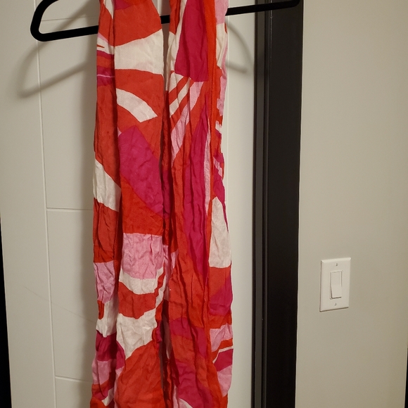 Kate Spade scarf - Picture 3 of 3